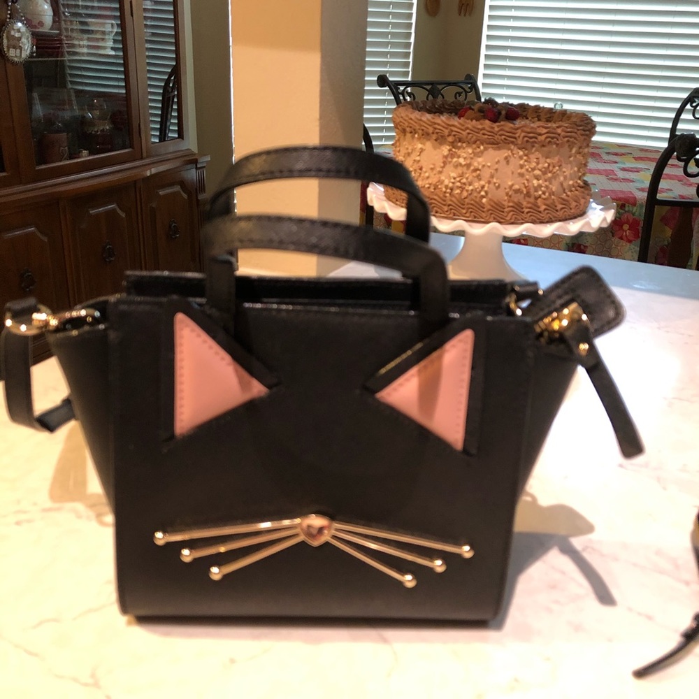 Kate Spade handbag